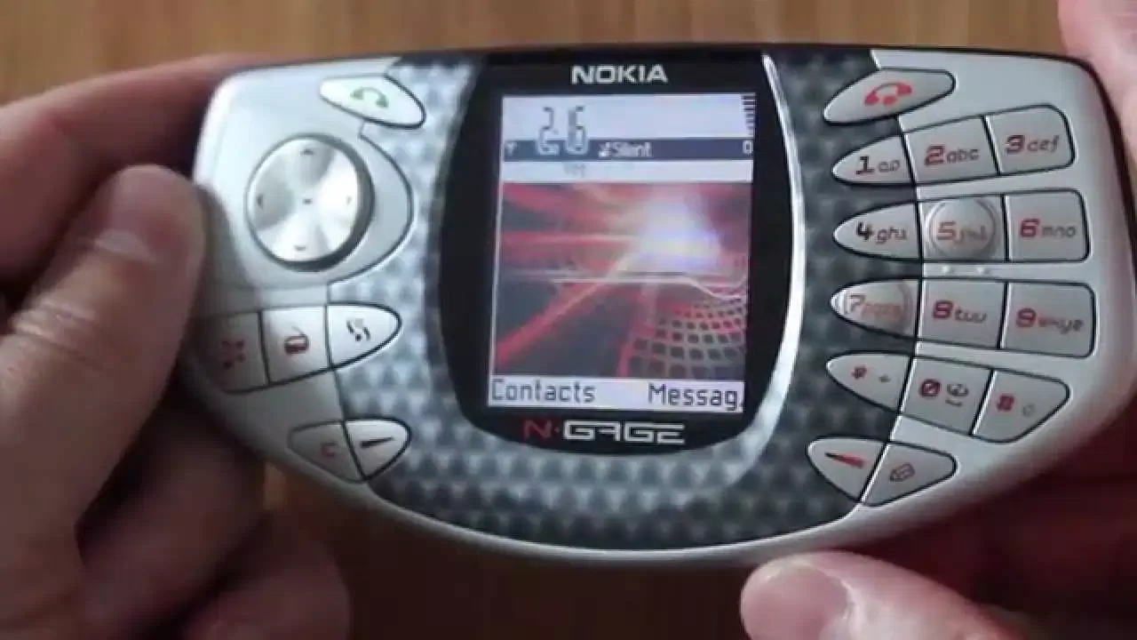 symbian emulator how
